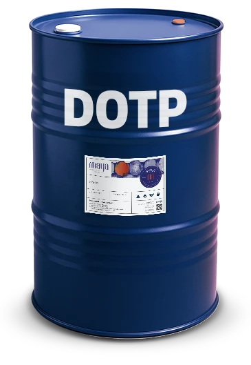 Dioctyl Terephthalate